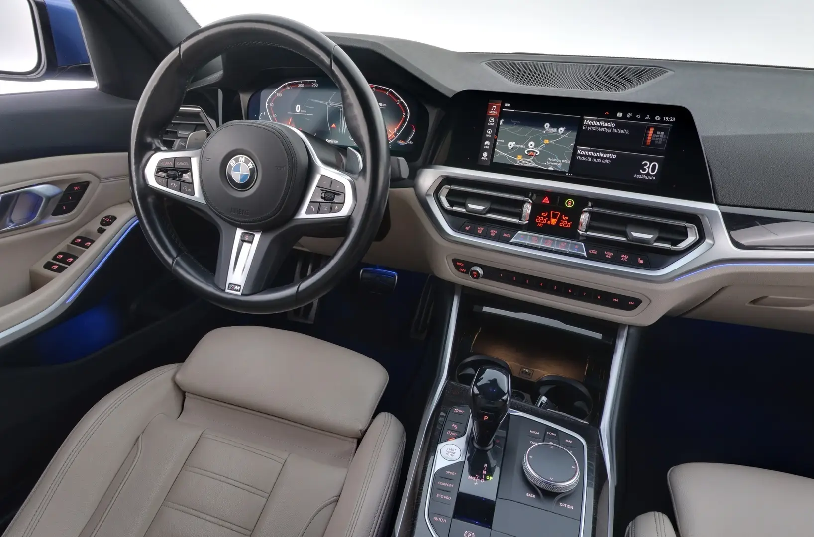 Car Image - feFPrz9YrIt9PnHarw85V