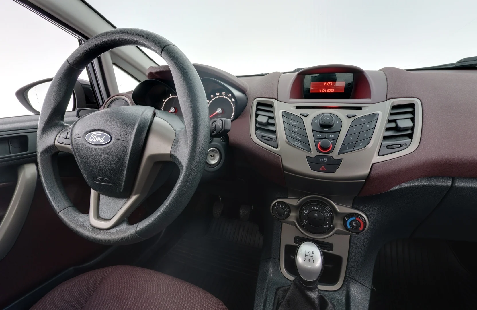 Car Image - 7uGBh4oV5MU3jVf1iRGScW