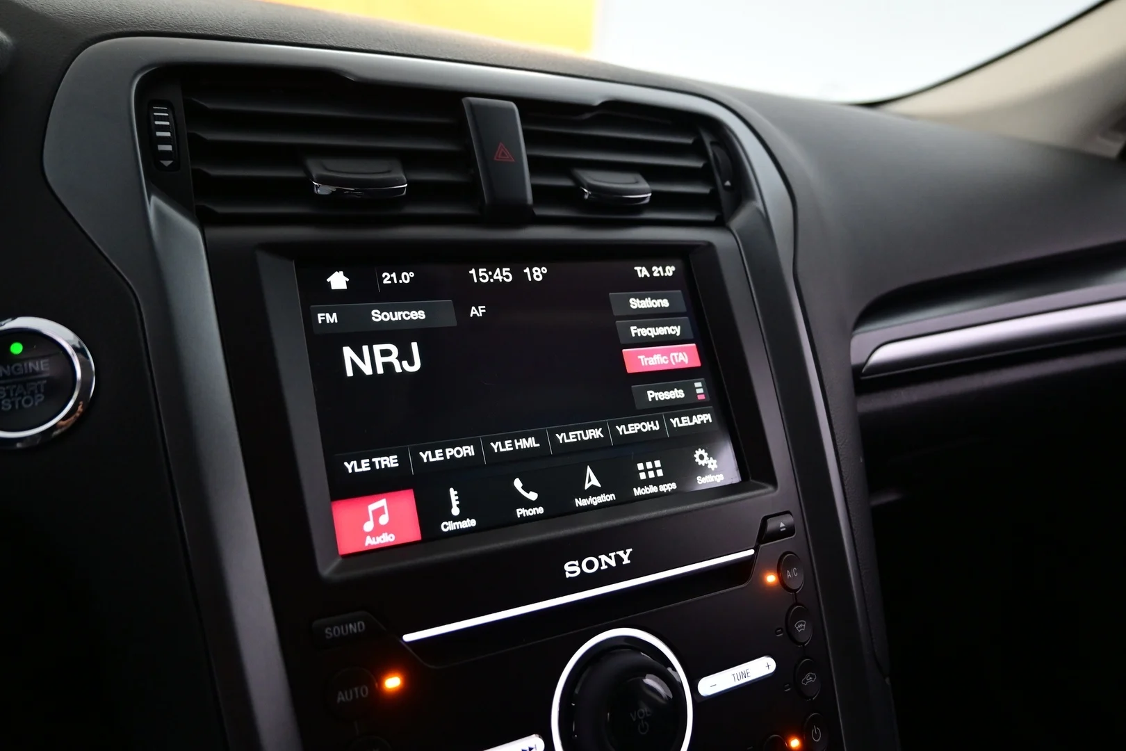 Car Image - 4lkZMYFrHuV01bMH8S848Q