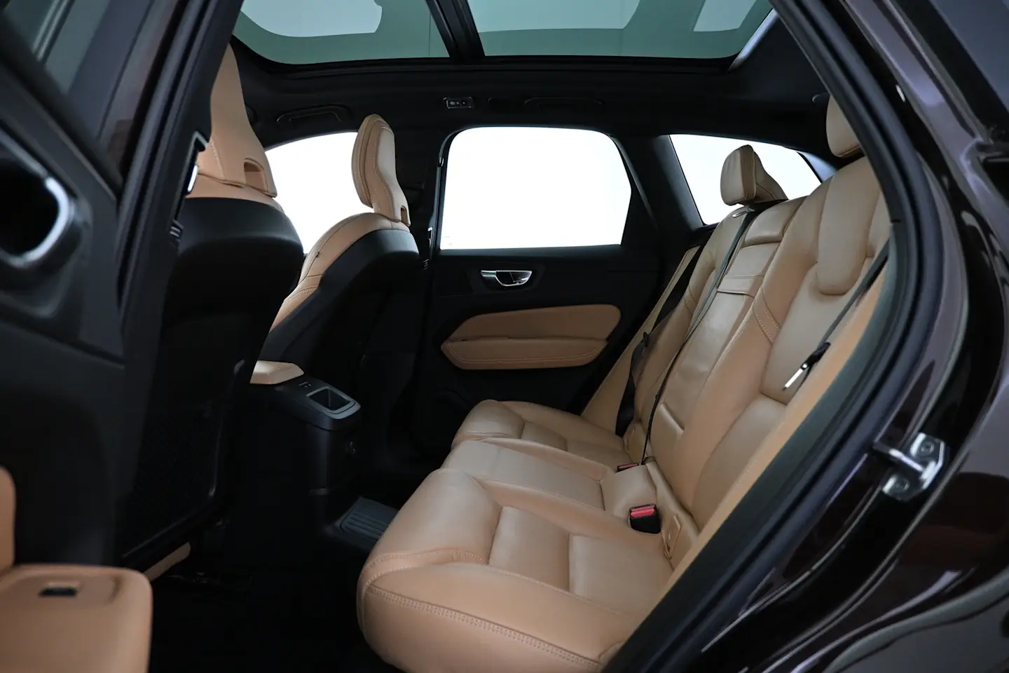 Car Image - 4fdJJiQxyhPin4BOqIsQSk