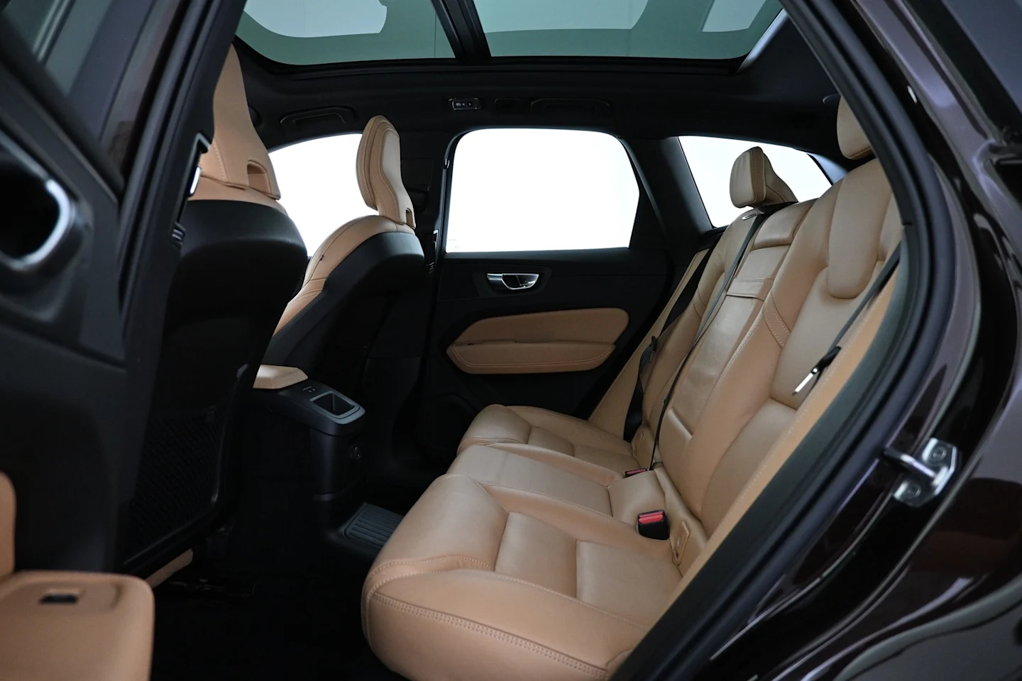 Car Image - 4fdJJiQxyhPin4BOqIsQSk