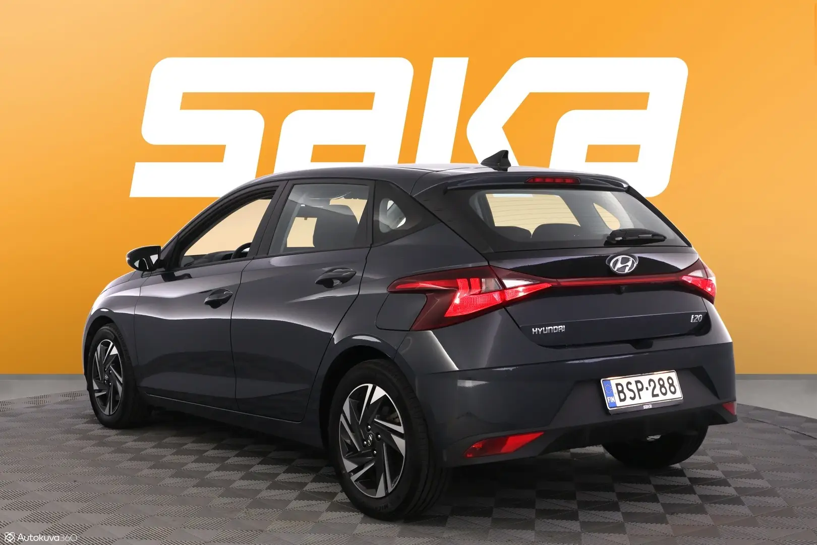 Car Image - 3IswbxNkeEt5uVGmYOZQnA