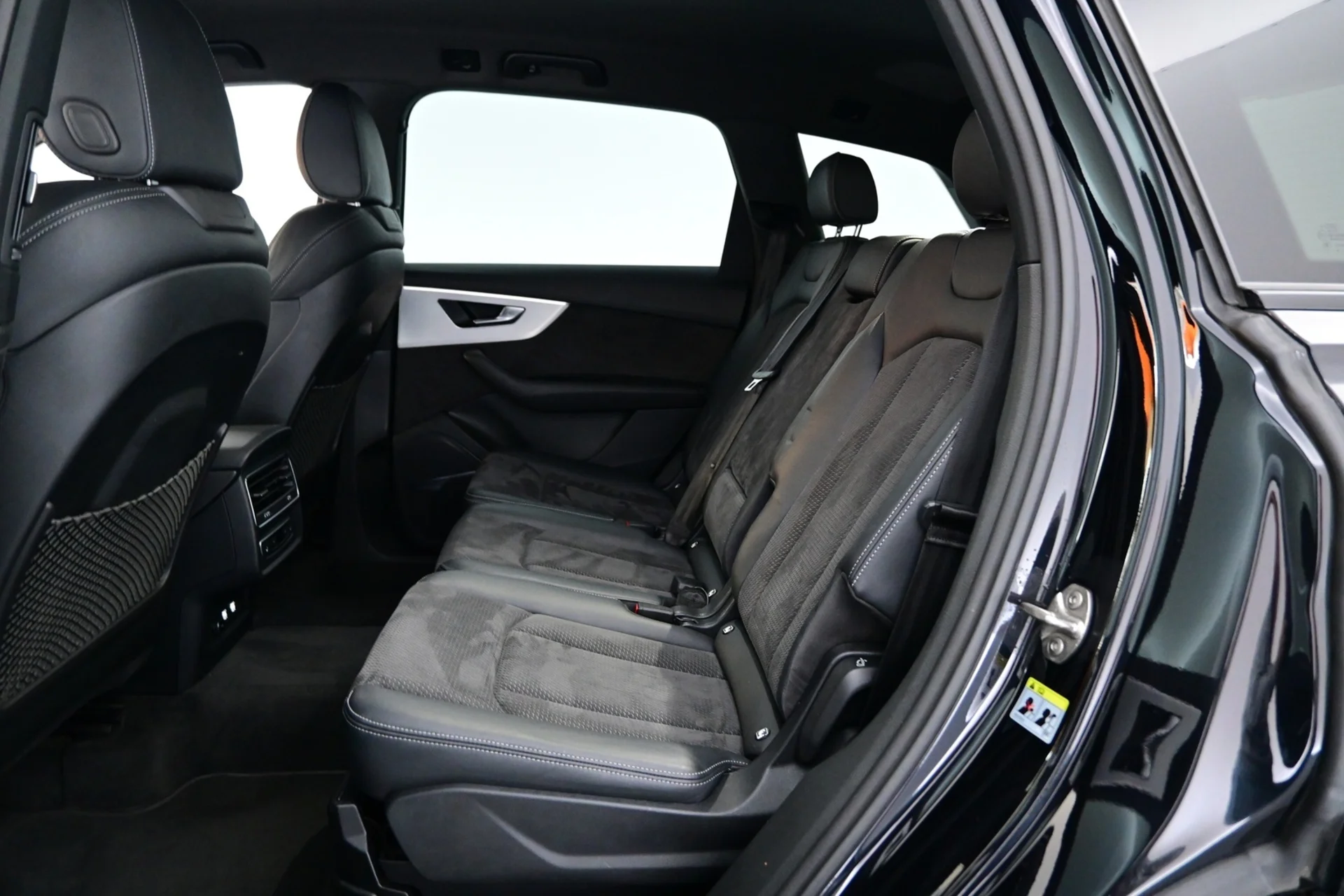 Car Image - 5my9L4Tl1zliToThWS61eV