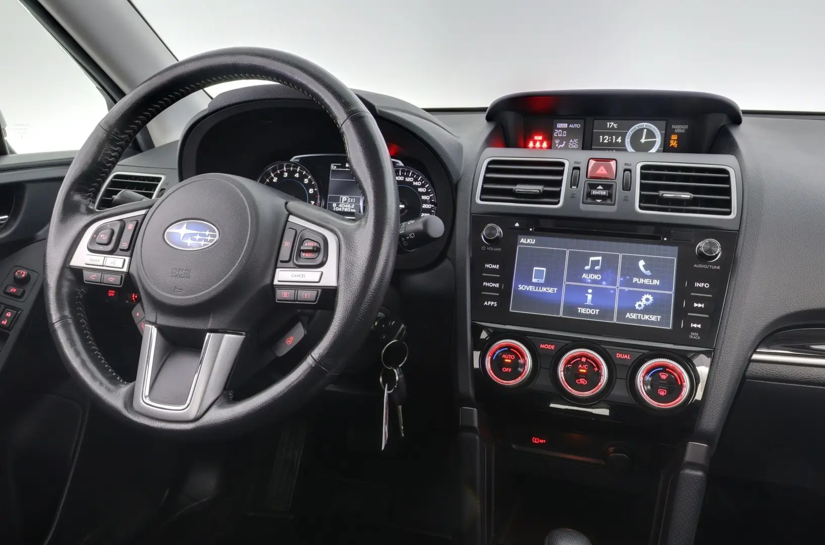 Car Image - aP97yCwgnx5WciRqNQwrB