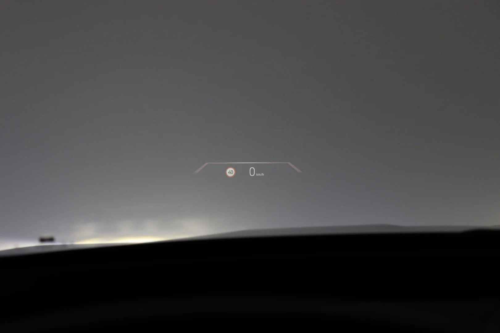 Car Image - 56DyFIUoqwq0F7OUc9eFCV