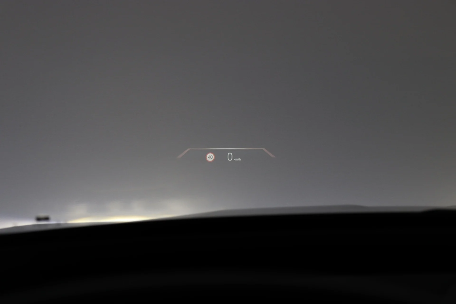 Car Image - 56DyFIUoqwq0F7OUc9eFCV