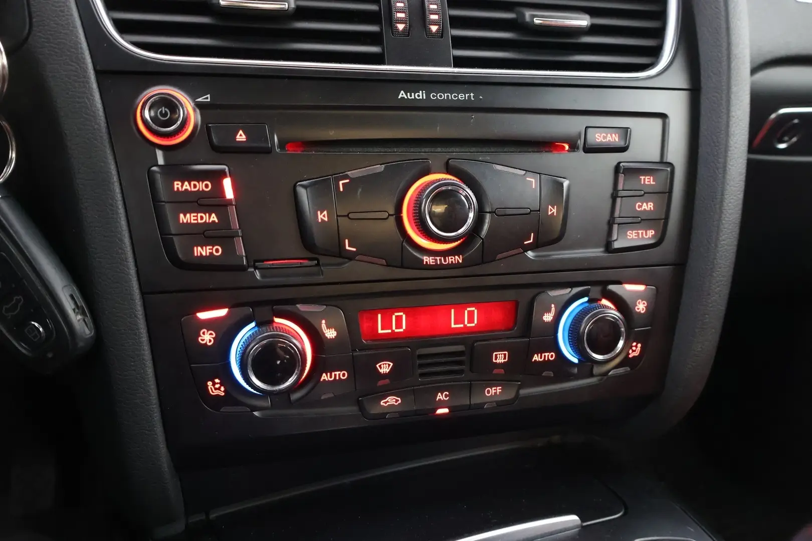 Car Image - 1pRZHCNhBtLaspfmhi3EHO