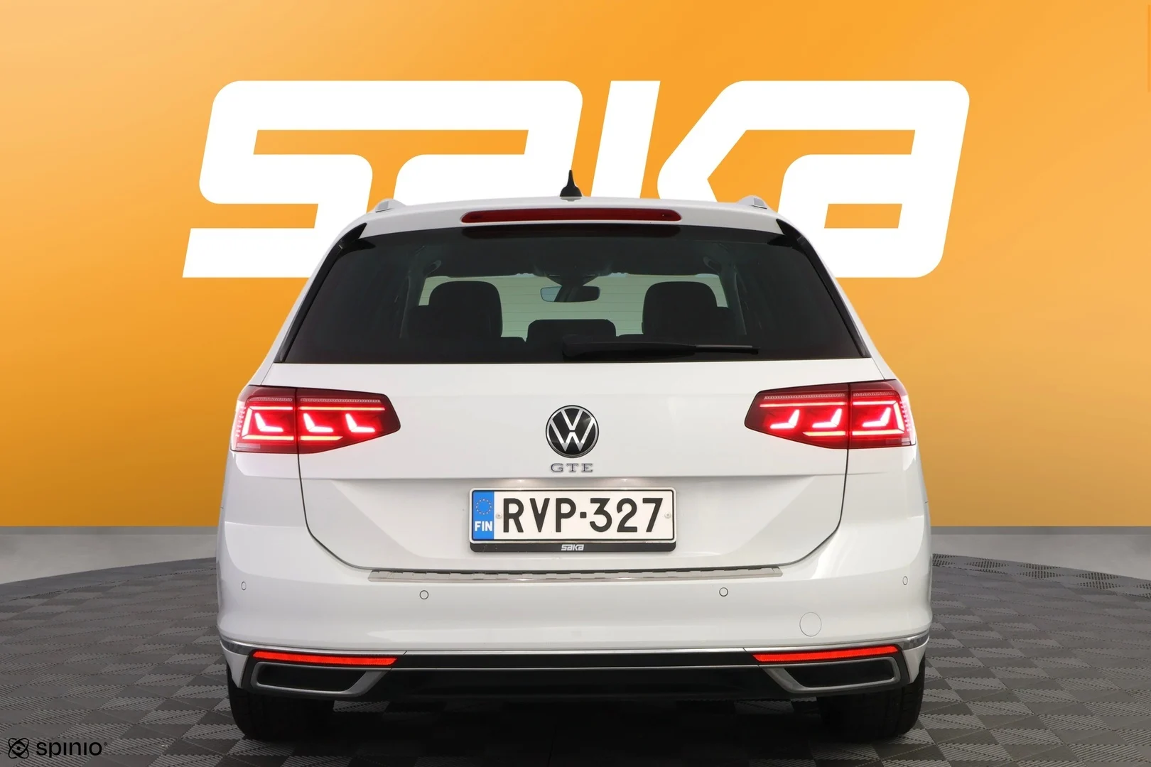 Car Image - 7MqXNPFf2eX9l6zhug2ow