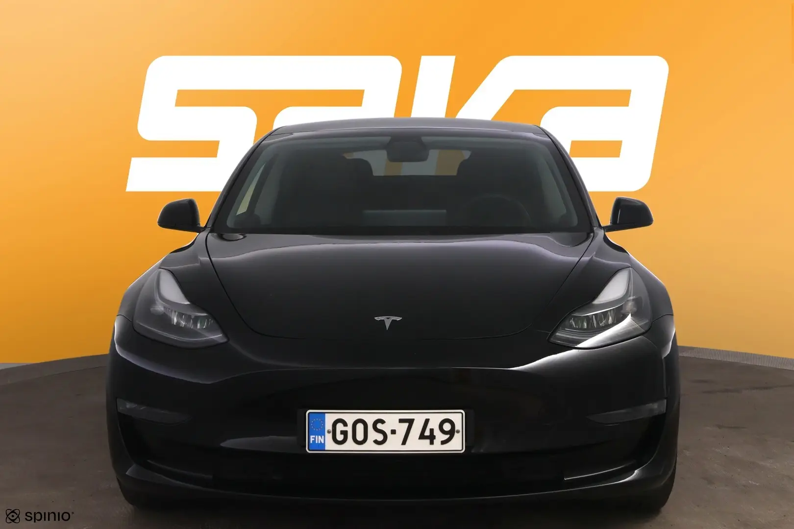 Car Image - bOziGw7ZeOhS8h8B1x1Bv
