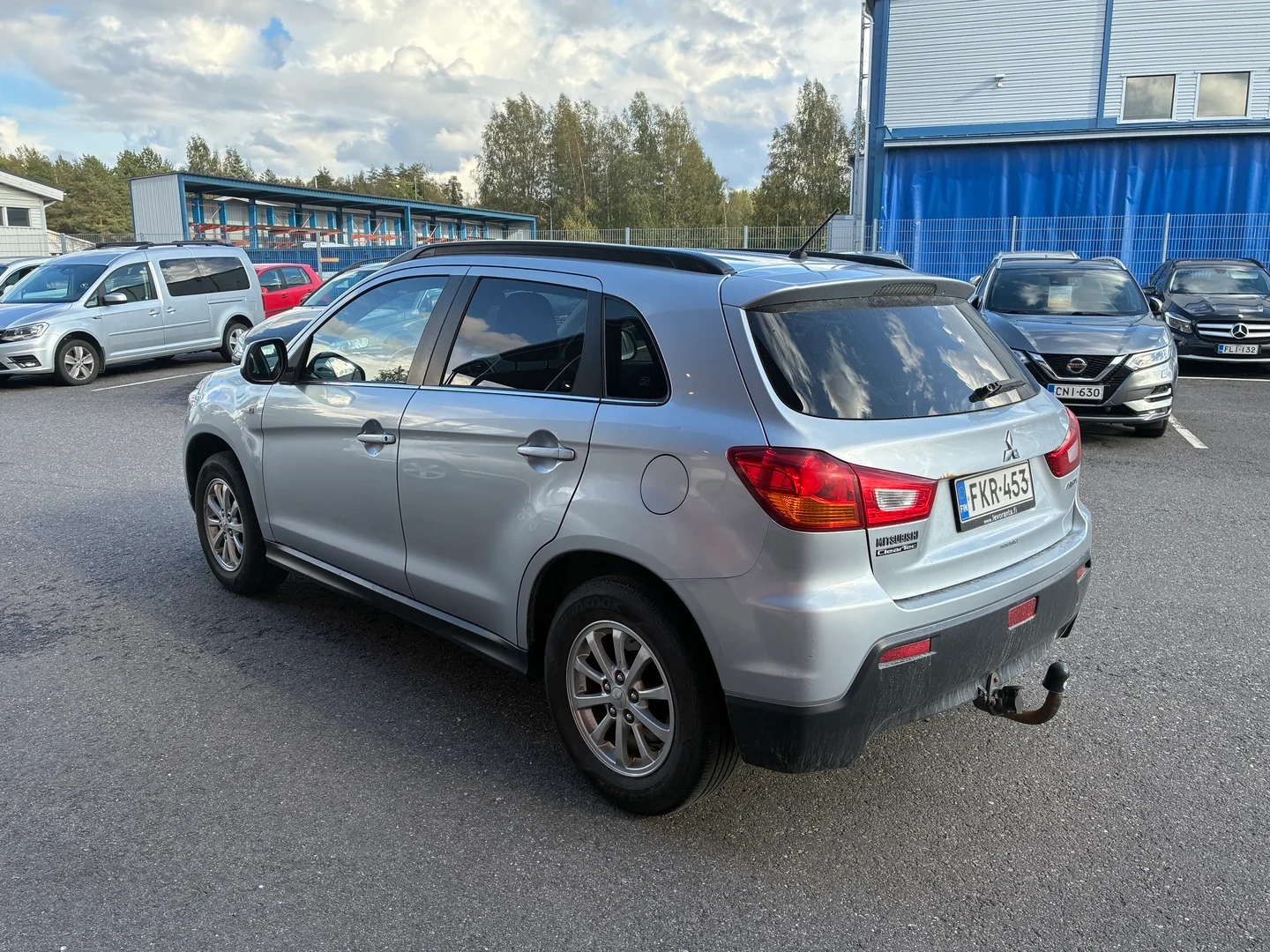 Car Image - 5JA4tuomamoD09FBQgOHwR