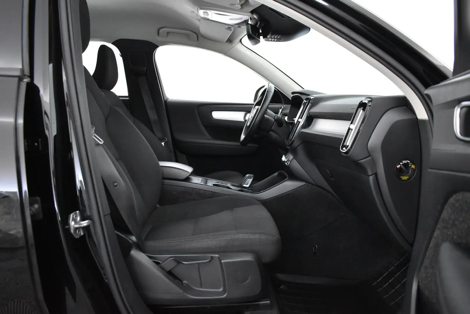 Car Image - 12dSYNqBdRwcimqMnKSs9m