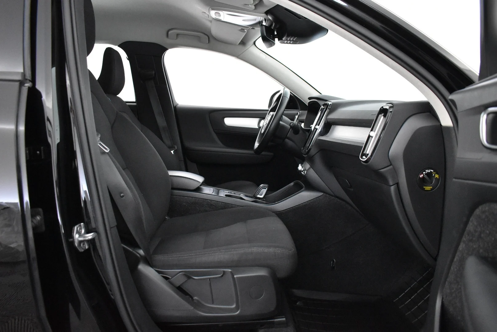 Car Image - 12dSYNqBdRwcimqMnKSs9m