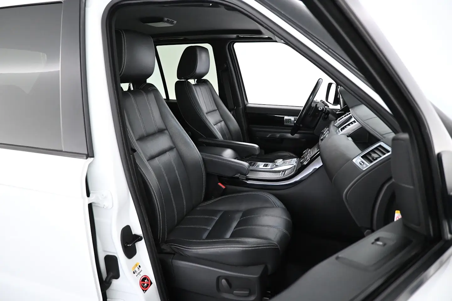 Car Image - 1rQyqZGrpRsGKZQNXO9QXI