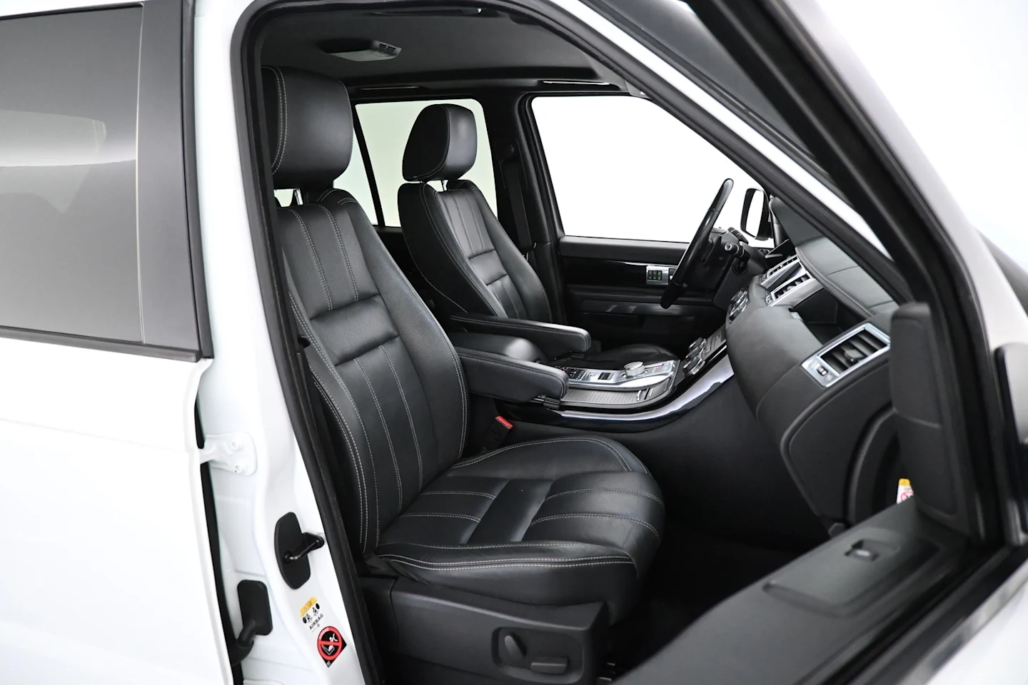 Car Image - 1rQyqZGrpRsGKZQNXO9QXI