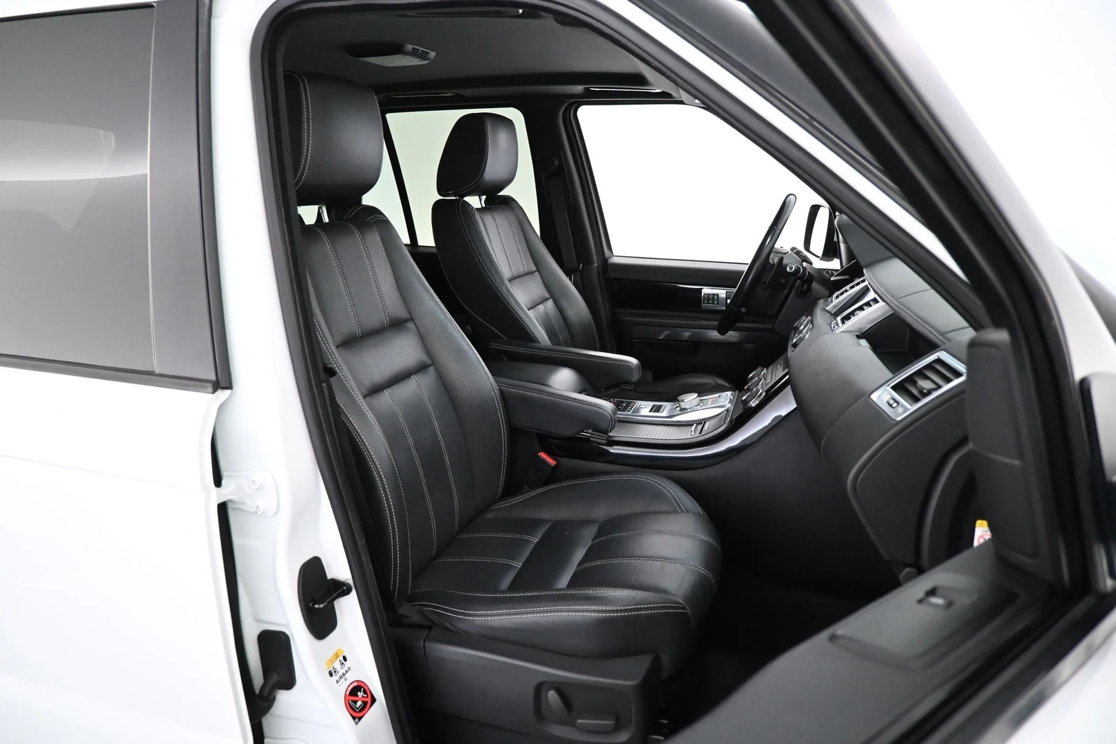 Car Image - 1rQyqZGrpRsGKZQNXO9QXI
