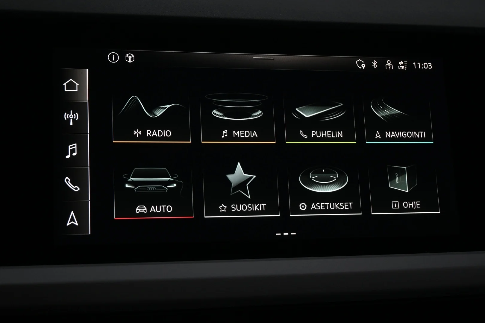 Car Image - 4MkSFGZnh8MnFvbDVEJKpg