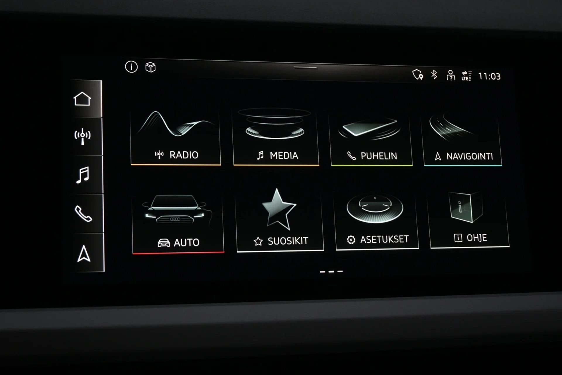 Car Image - 4MkSFGZnh8MnFvbDVEJKpg