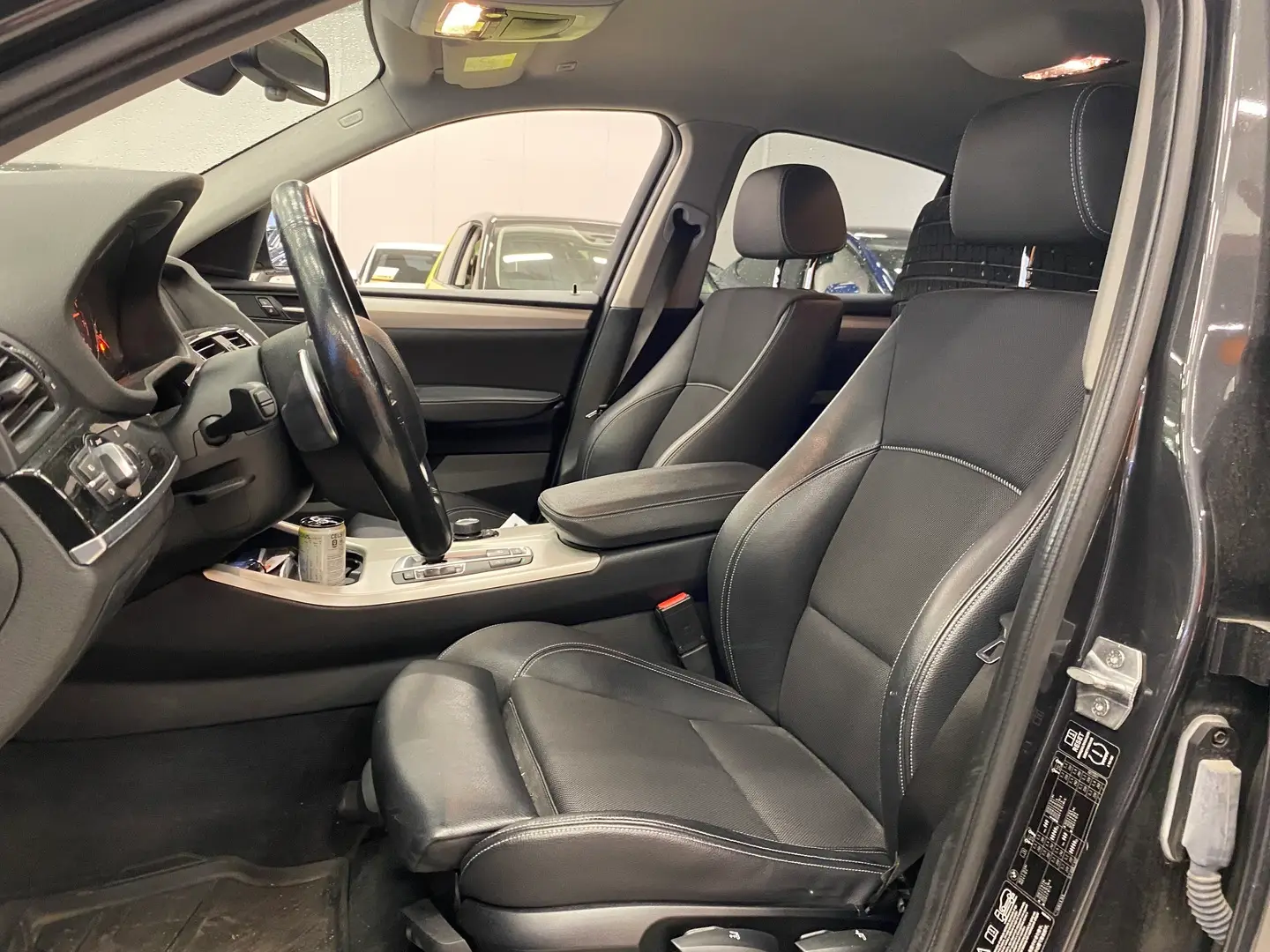 Car Image - 7uTZouEvghKiF8bPwUNA6L