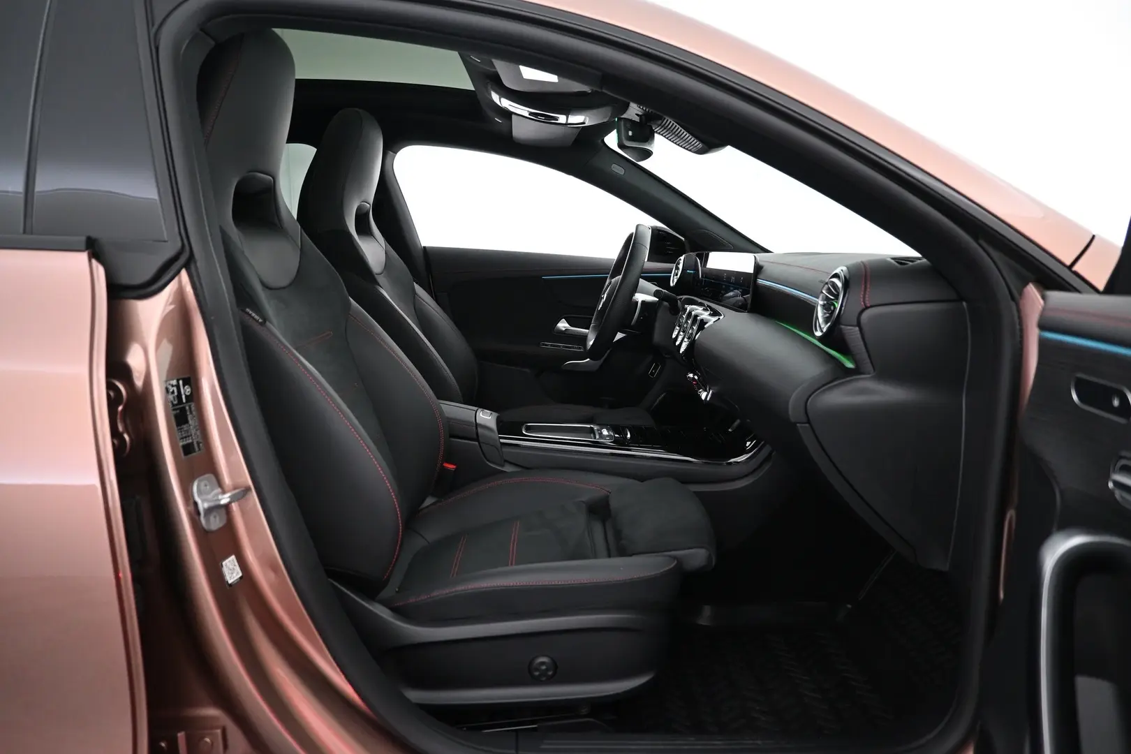 Car Image - 3QxsAcQsRUwzY9Wj2mjSAW