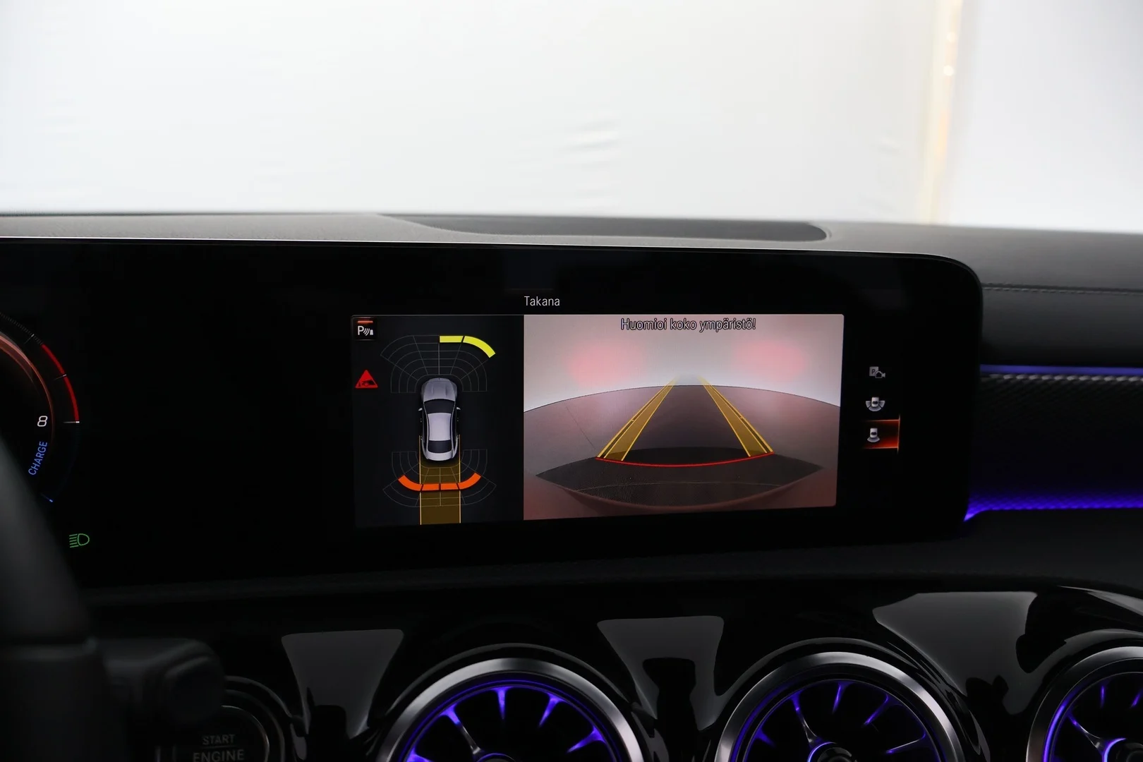 Car Image - 3DMk8BRtbcMttxaGJ1rmMV