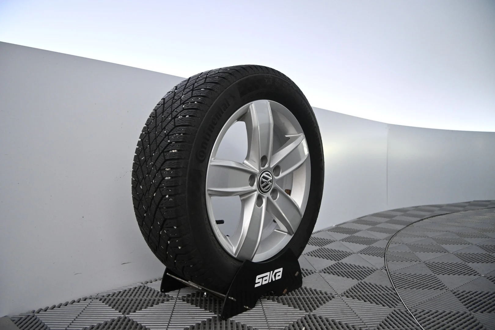 Car Image - 6ltaTK1aSu7mLiyZzm8v7l