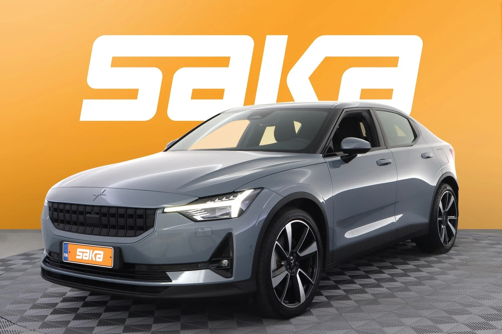 Car Image - 1ioWMSkKqoQhgkH0t3xUtK