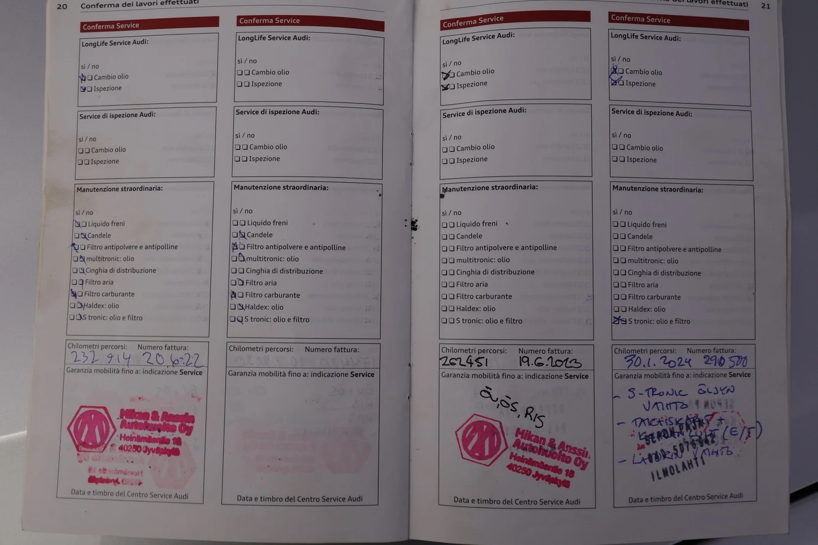 Car Image - 4qFbA3lziB0ZsregzUZJl0