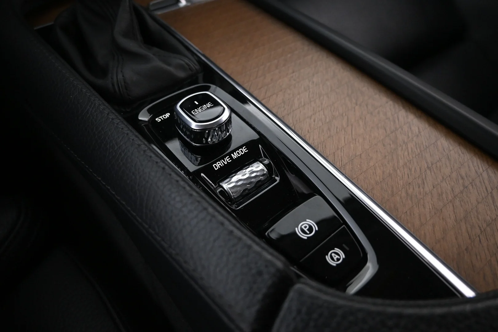 Car Image - 1HXbc7IJ7gsmC6kgWPE2Za