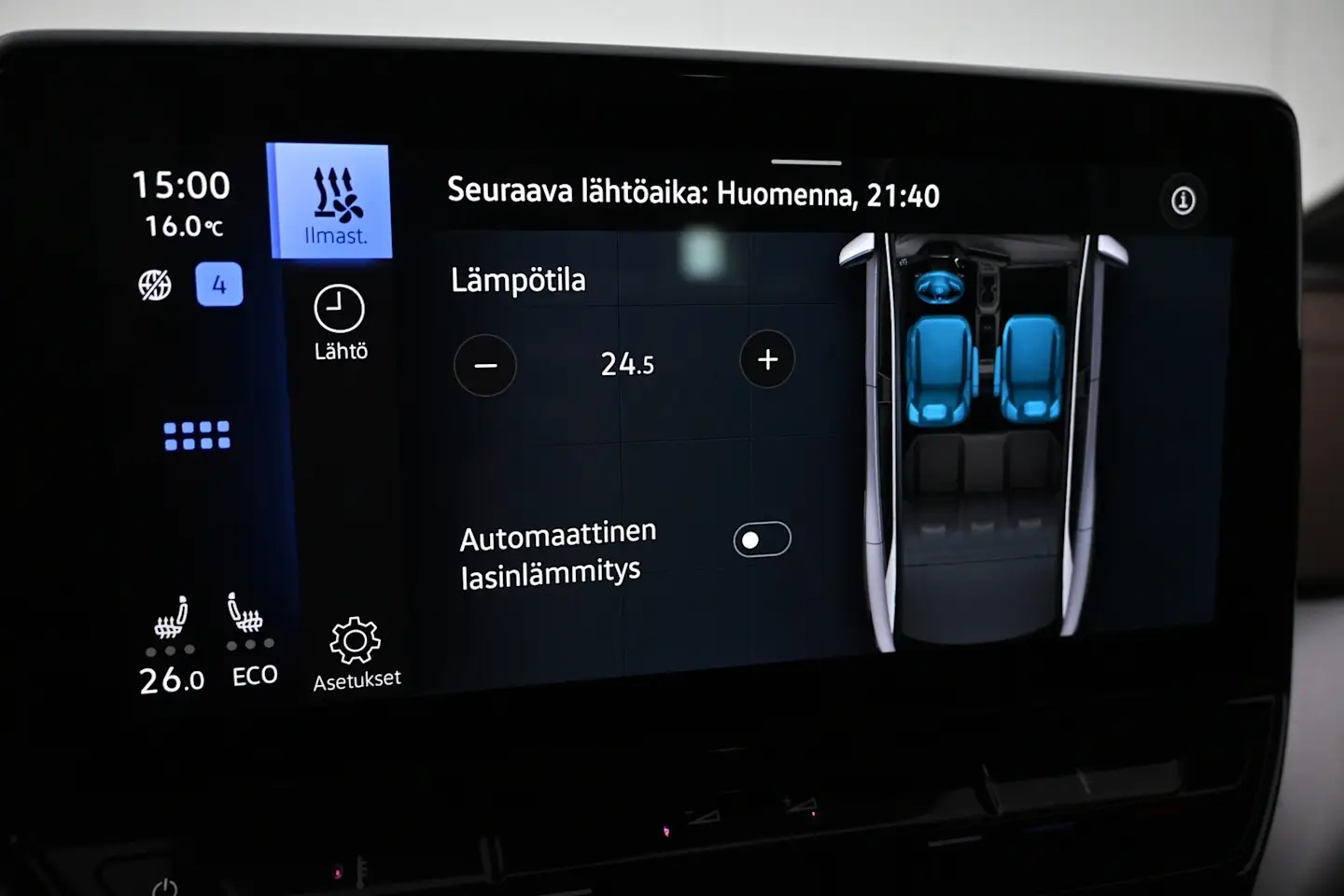 Car Image - 3wdsPyYld4IA0x7tkqAbMD