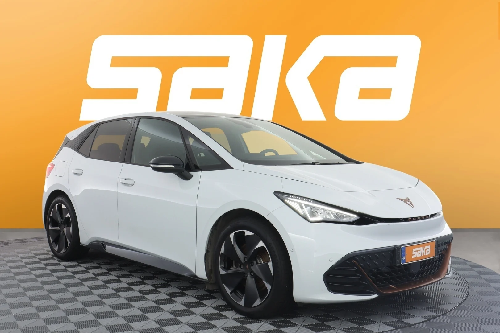 Car Image - 4JKkdkMab51EX8D6sIikh7