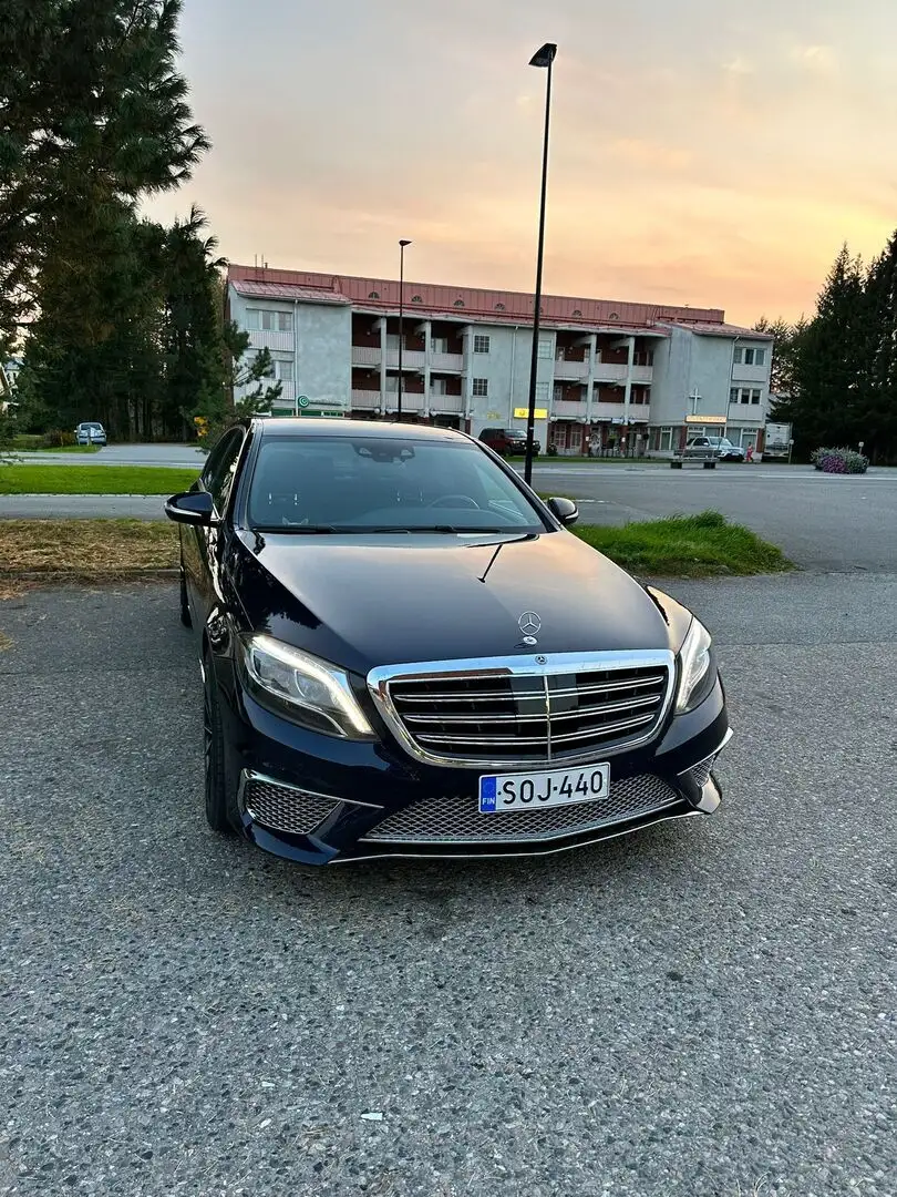 Car Image - 6U1AsNzUqn9twD9jN4fg3k