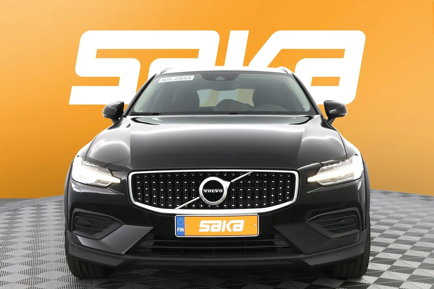 Car Image - 3UXY5NHxQBB8qnZgdzFb1w