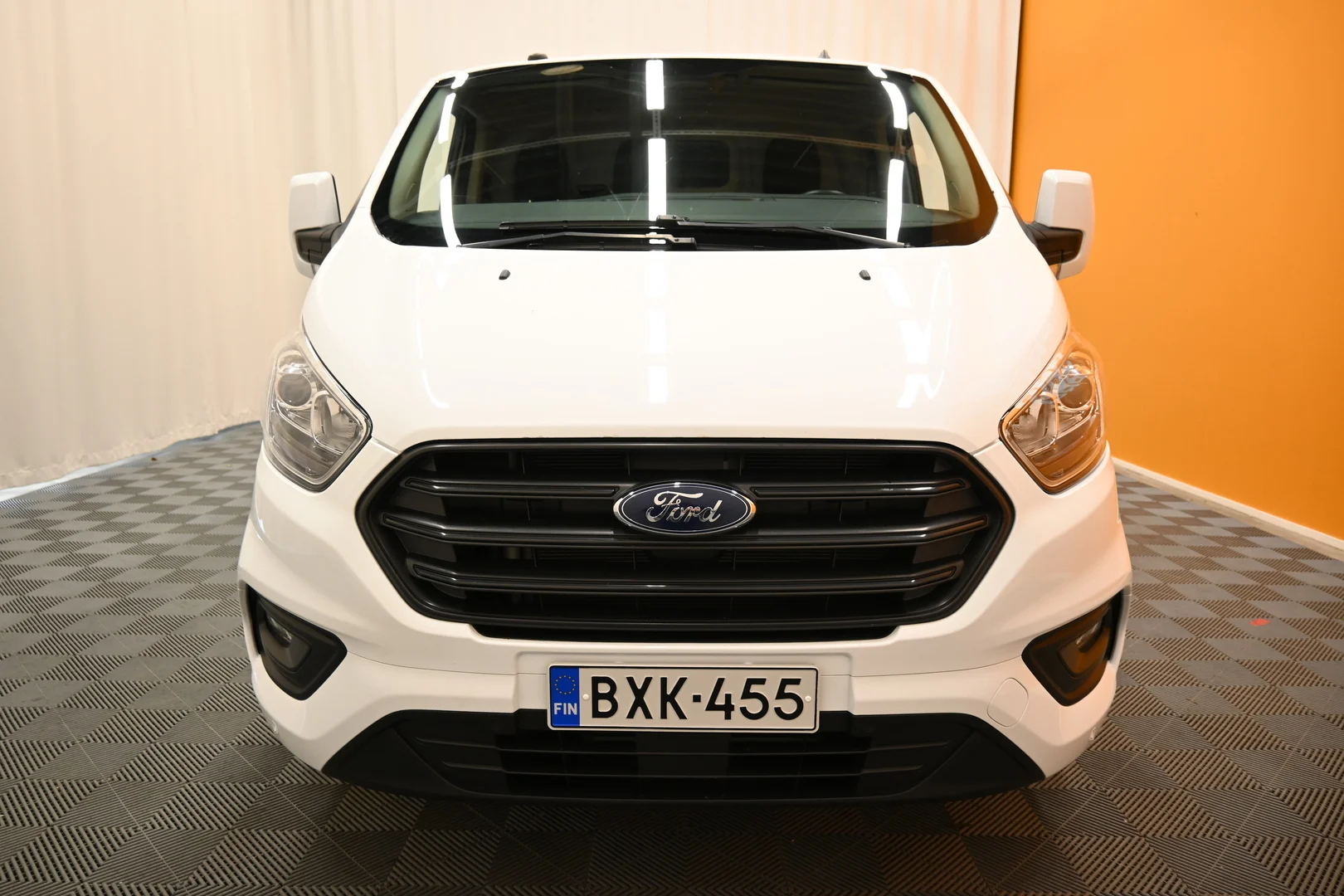 Car Image - Hhse1Nml9vbK4jRyU7K1Z