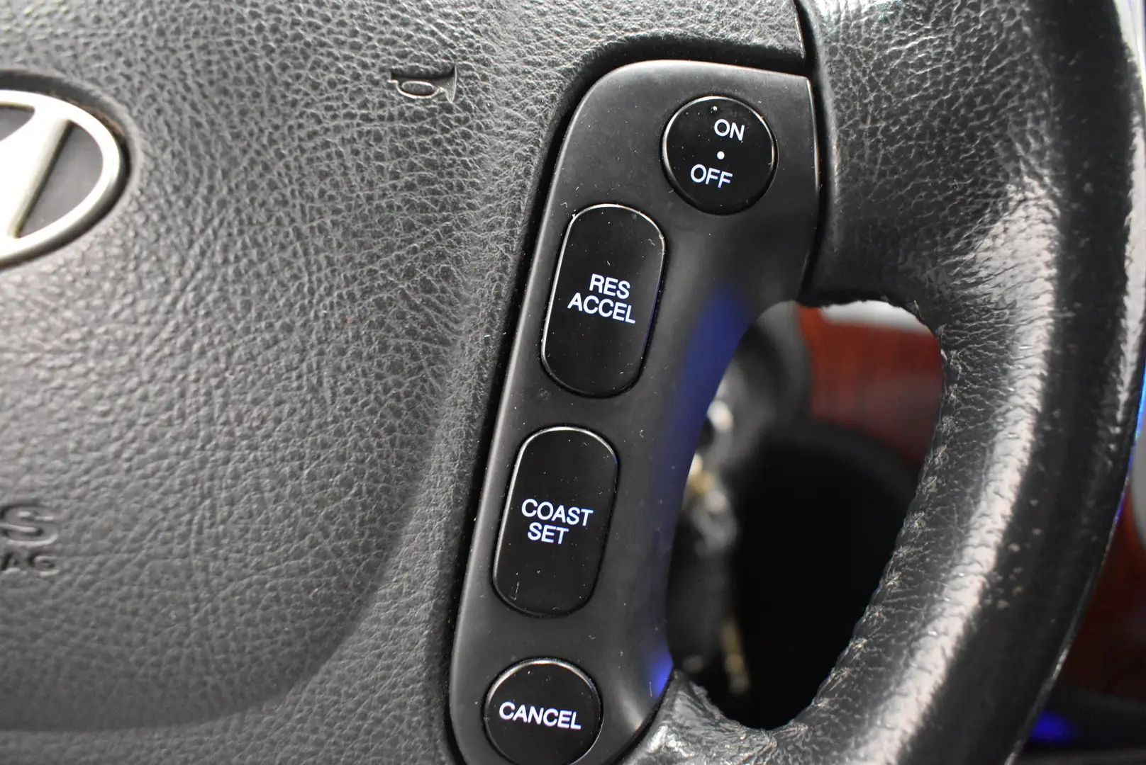 Car Image - 2z5js1BVPN9XlpOJsJKEQM