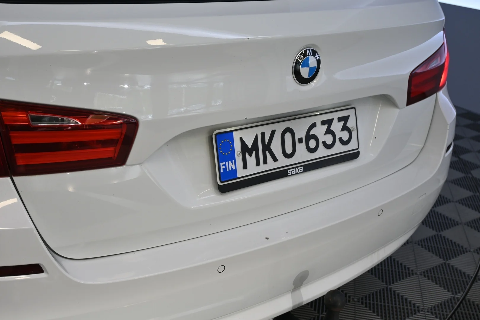 Car Image - 2Nxu3iKaGWjr40NLxiM6di