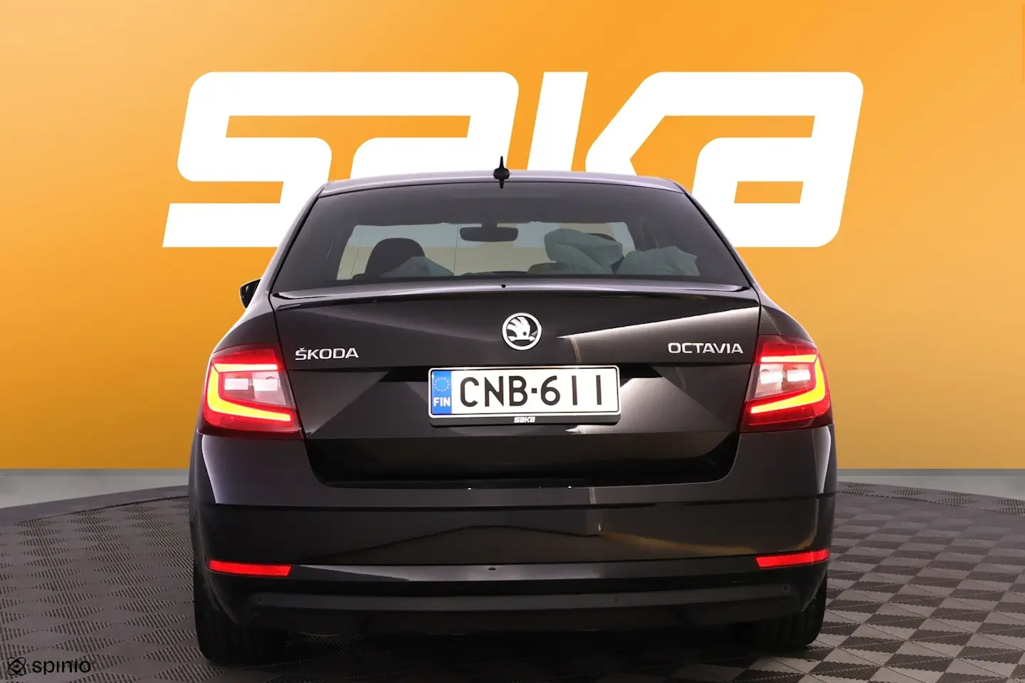 Car Image - sdPKxsGzL9kKH438wTOgi