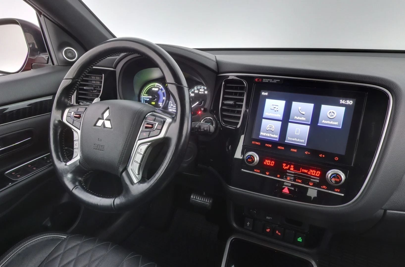 Car Image - 6URRSDrHcwxymdVMt4LRqa