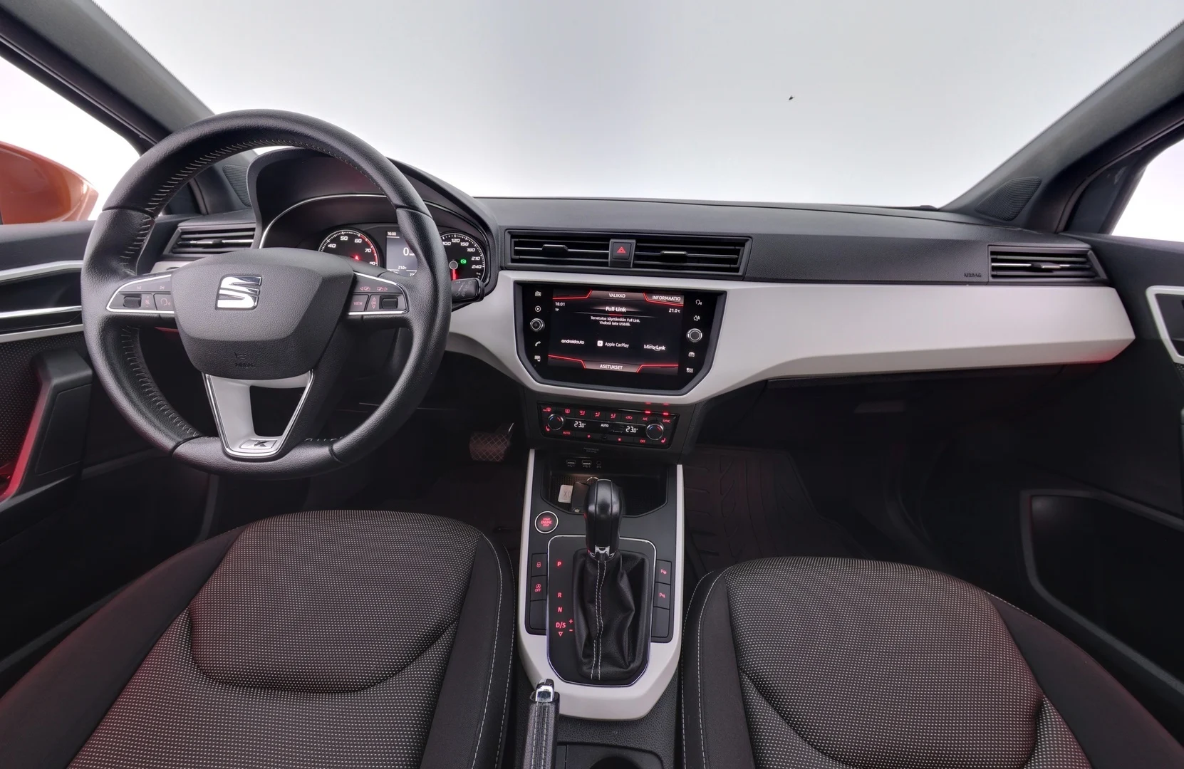 Car Image - 5IRJ9qm1BuqRu7Qu16luWw