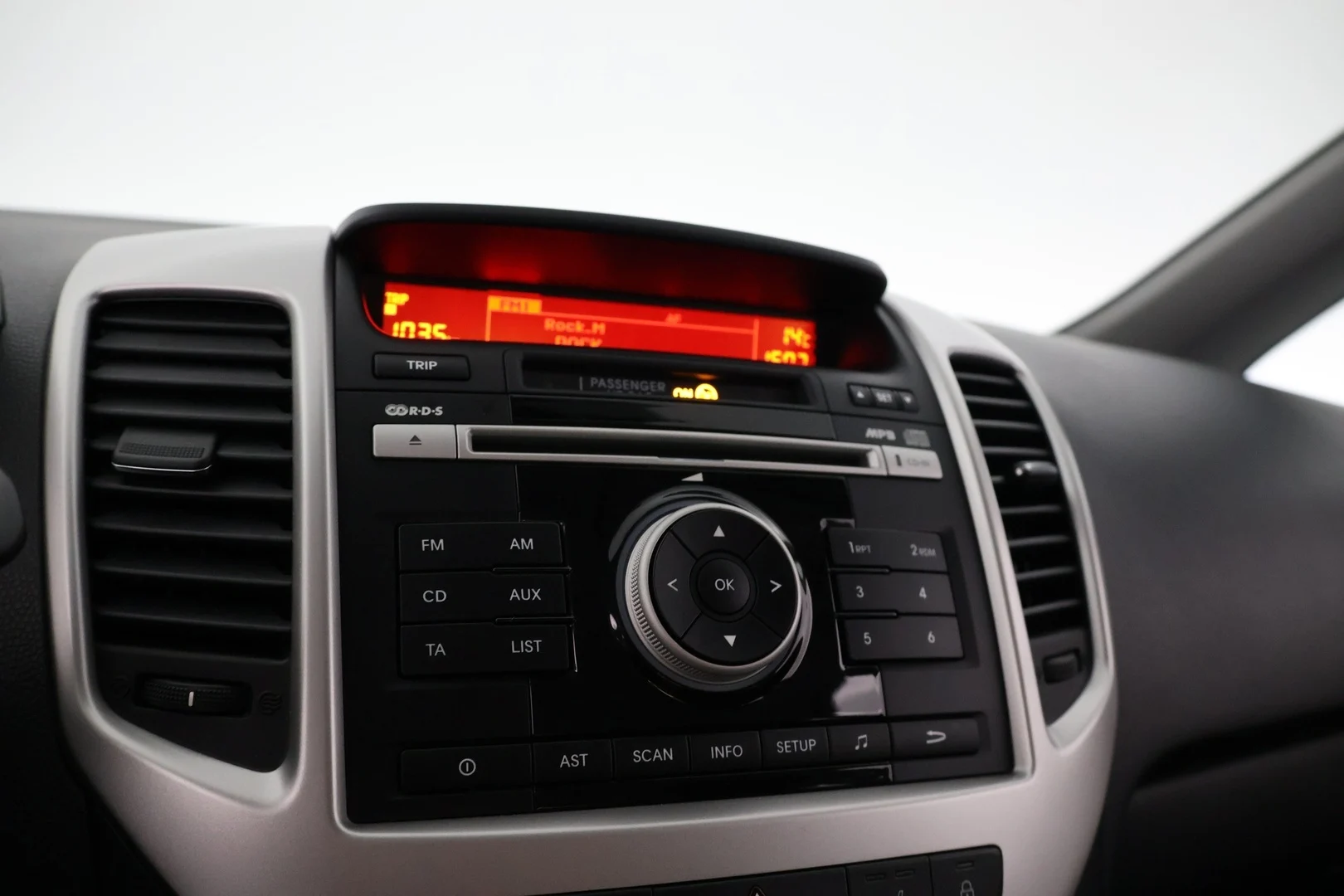 Car Image - 5vy04s09aajOJlwdEDZtRf