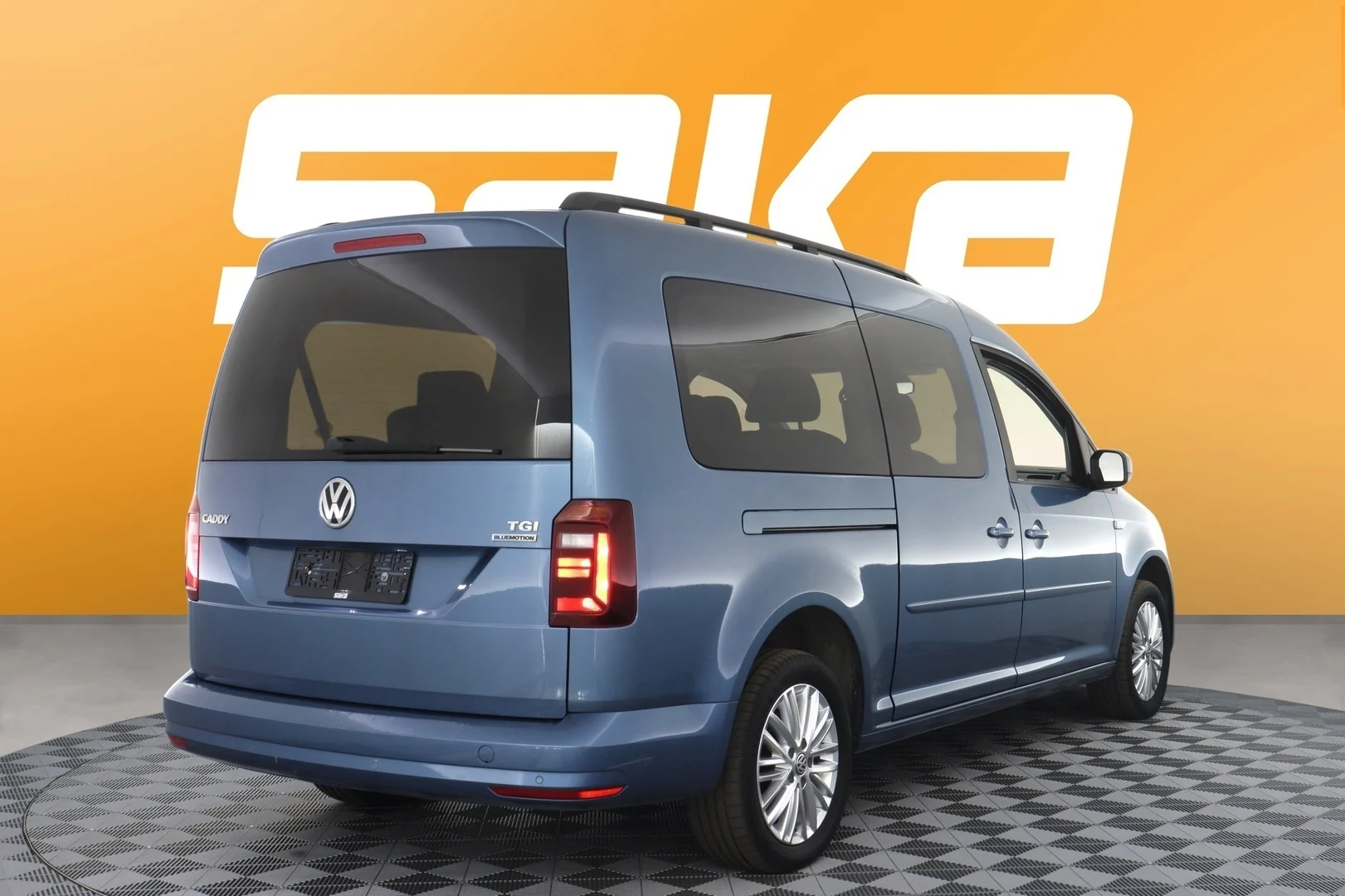 Car Image - 2CJxZB0drtuFc40LycArEv