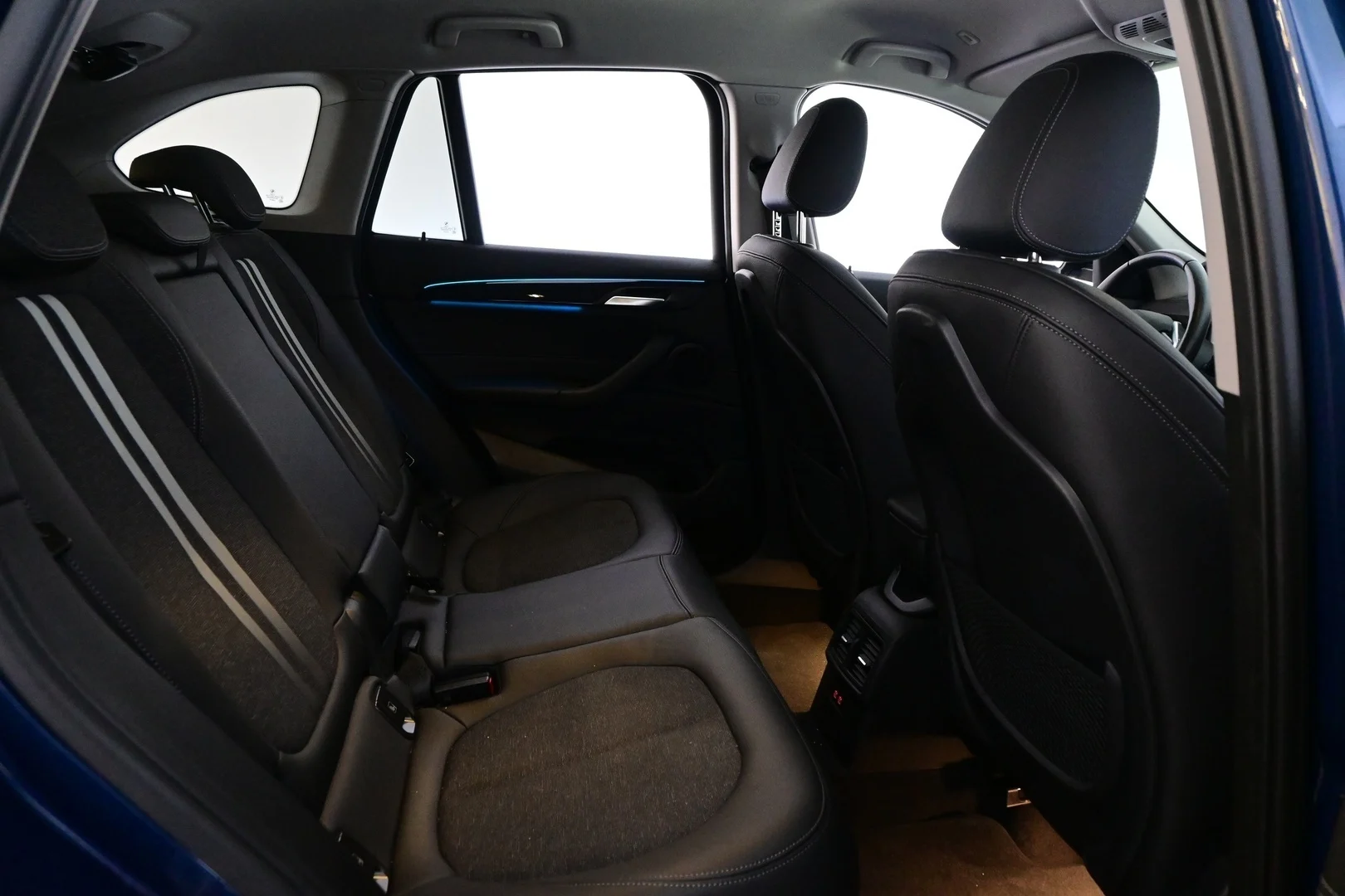 Car Image - 4GQH2LuB9dNzhQ1Fj5JPRX