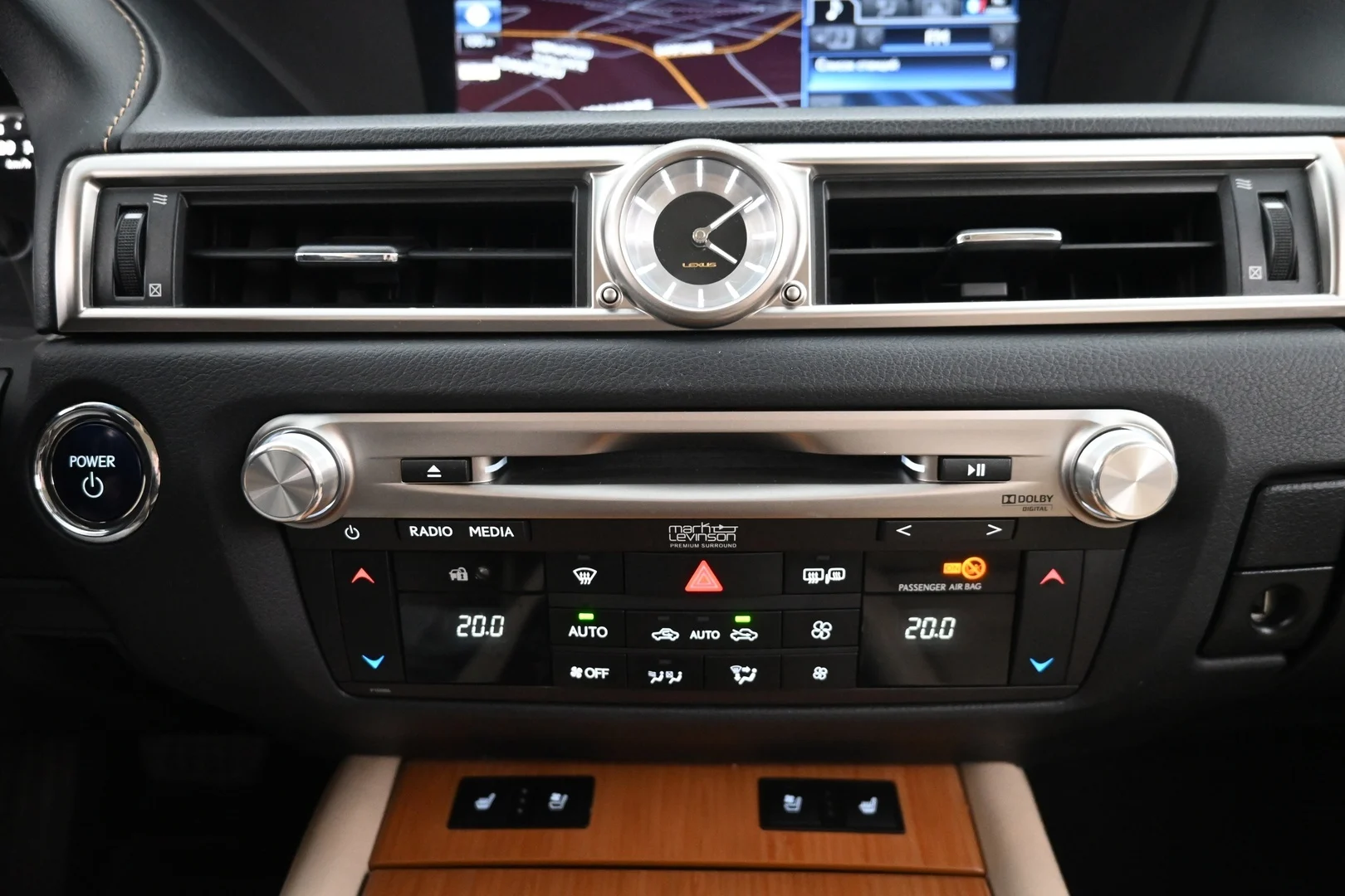 Car Image - 3YXOnj65sMTbS0VvxsDFt9