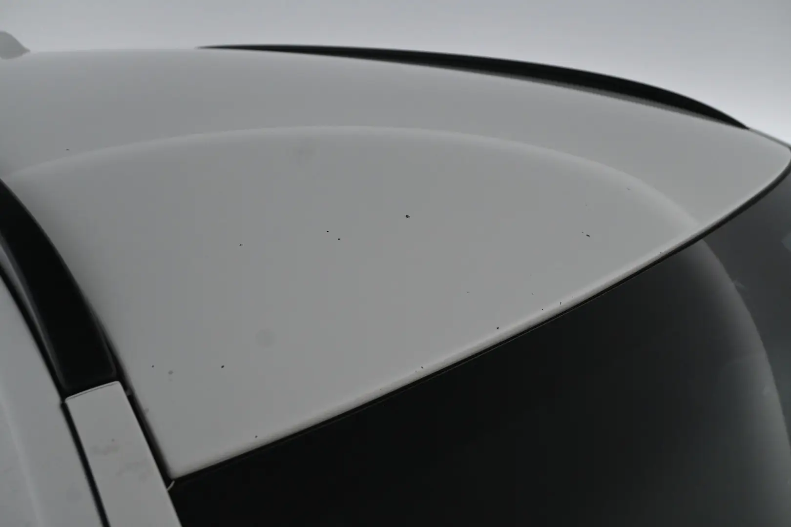 Car Image - 2bpNcOLiuEy0s141RR0Qu9