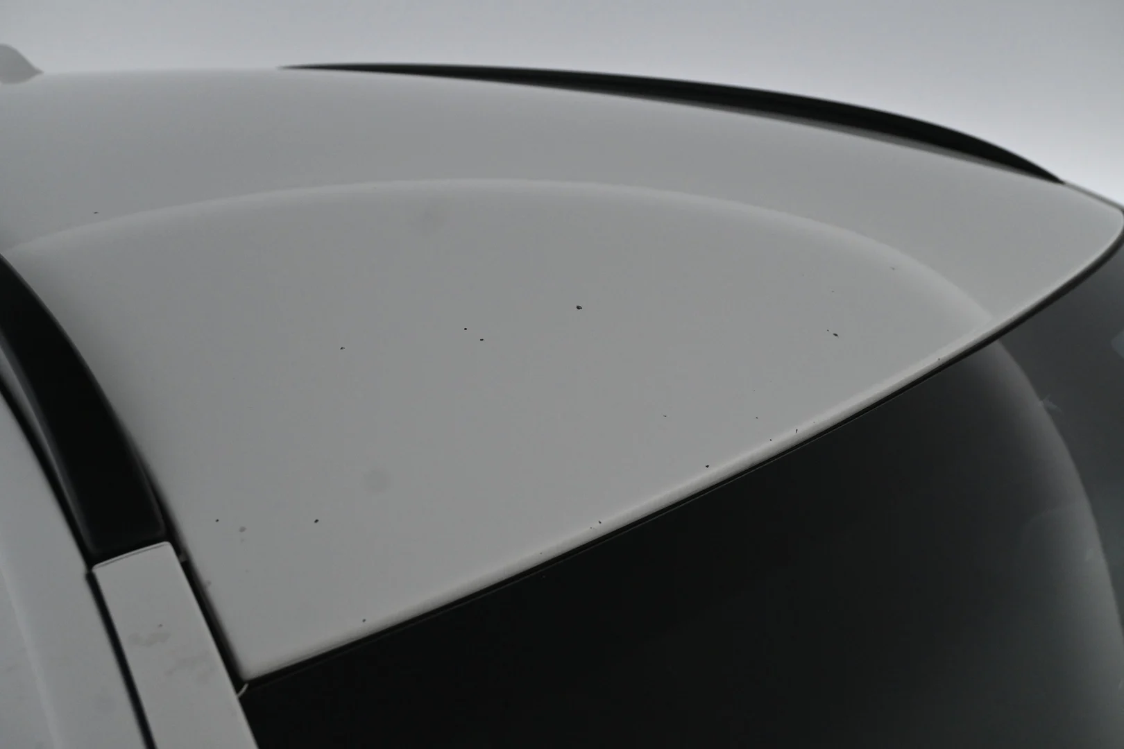 Car Image - 2bpNcOLiuEy0s141RR0Qu9