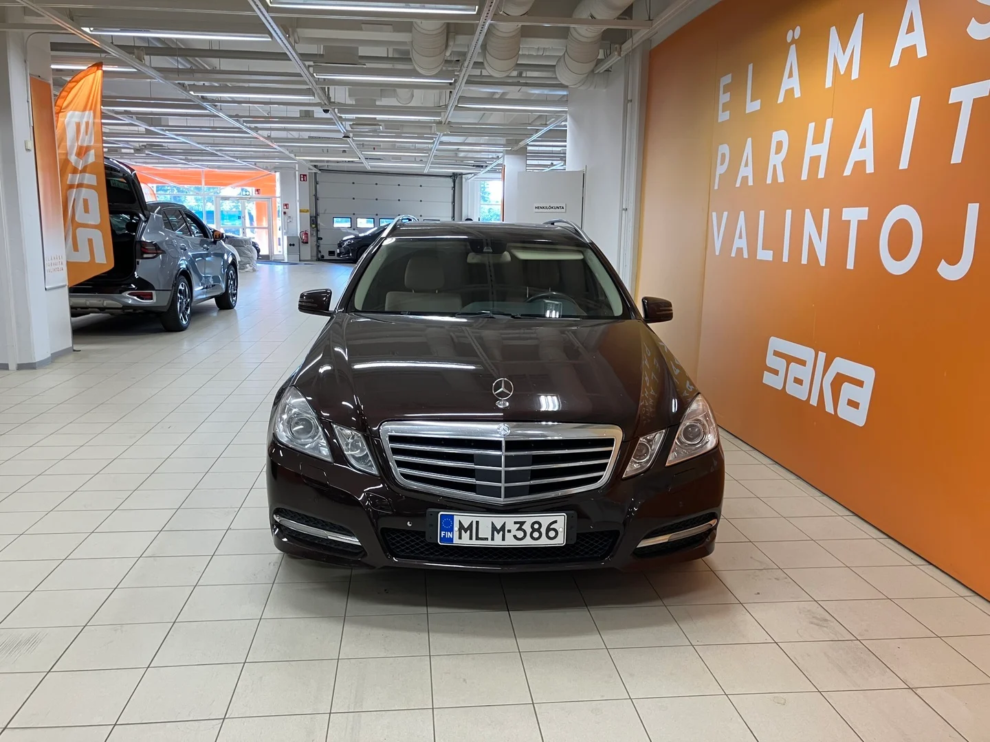 Car Image - 2b2me6sO3Ni4hZXO6ynbGR