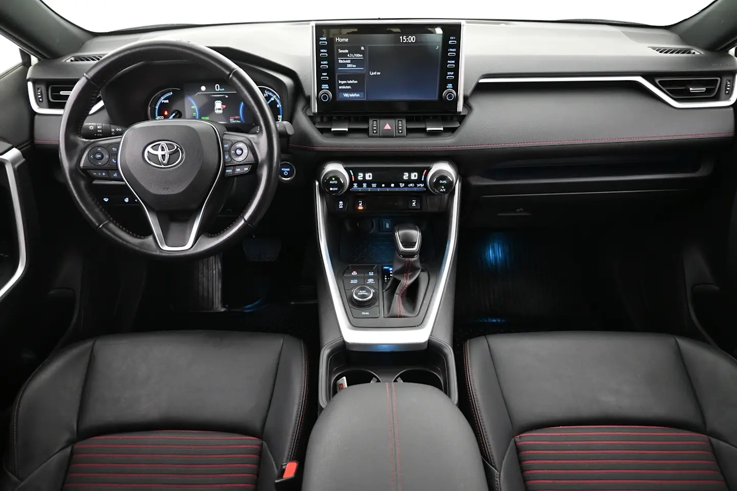 Car Image - 2YYh101bhuSBLneaLWqU1X