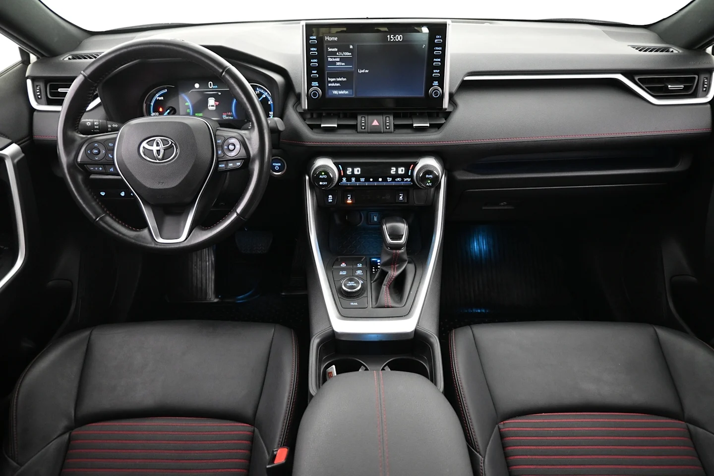 Car Image - 2YYh101bhuSBLneaLWqU1X