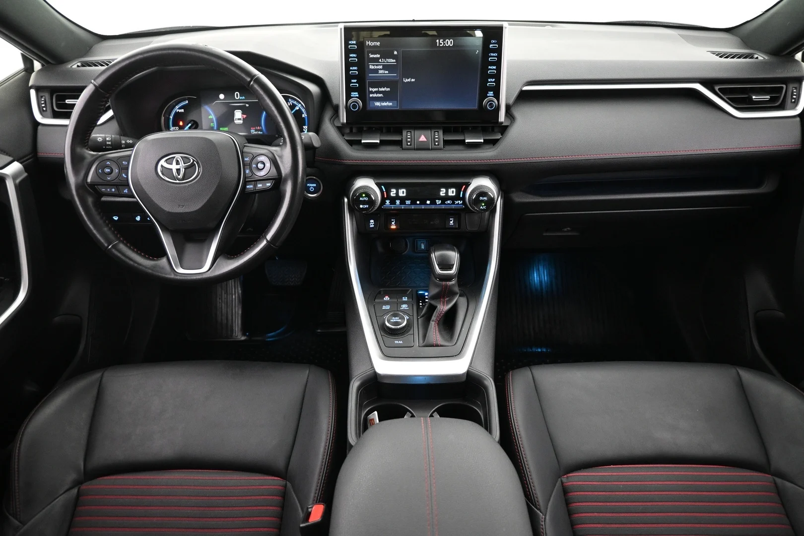 Car Image - 2YYh101bhuSBLneaLWqU1X
