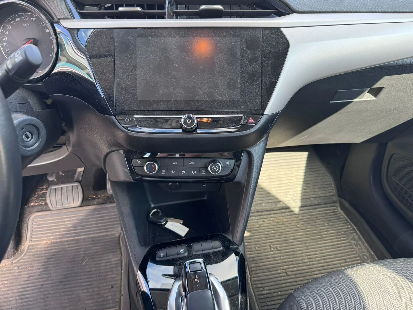 Car Image - 6XRCvDJQ3yXk7pcYtzrutk
