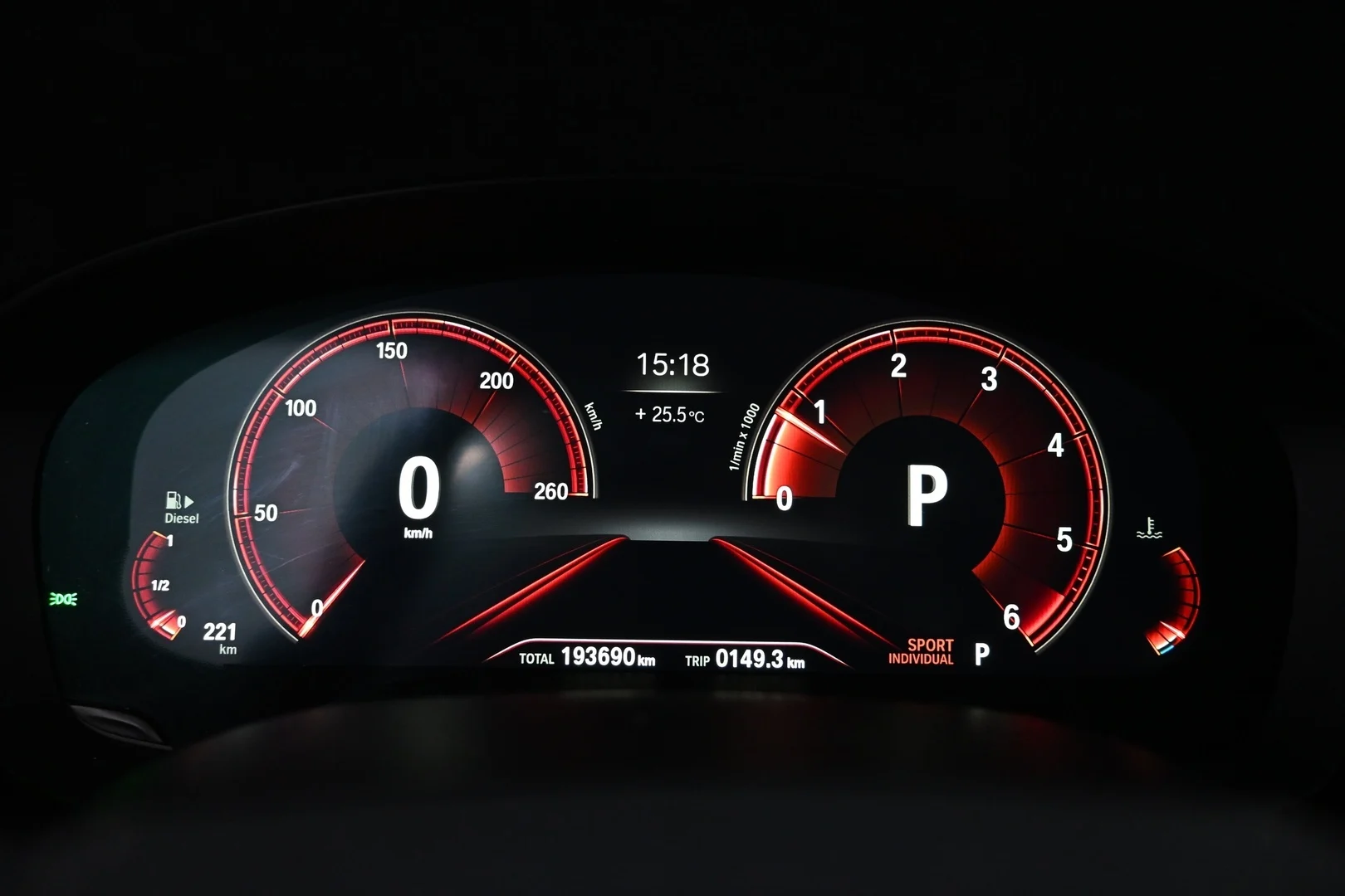 Car Image - 36982YQr3IPwN1lxjCUI5O